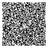 QR код "Техэлектросервис Нск"