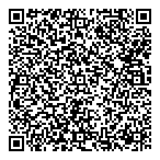 QR код "#НаполДома"