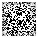 QR код "Стандарт Пол"