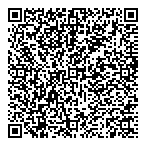 QR код "Медтехника33"