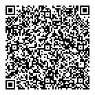 QR код "Степашка"