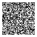 QR код "Twister"