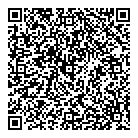 QR код "IQOS"