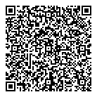 QR код "IQOS"