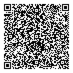 QR код "RFP"