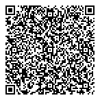 QR код "МирСтрой"
