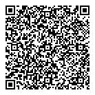 QR код "anka"