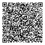 QR код "Sun Selective"