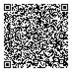QR код "ТЕПЛОМАСТЕР"