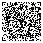 QR код "Е1"
