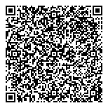 QR код "АРТИС"