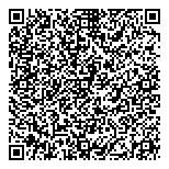 QR код "Шавермахаус"