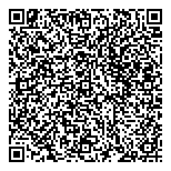 QR код "INFINITI"