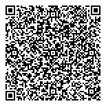 QR код "Vlad Nails Shop"