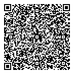 QR код "Грани"