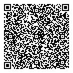 QR код "Tire Zone"