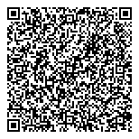 QR код "ВентНСО"