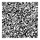 QR код "Lingcraft Studio"