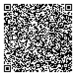 QR код "Мир шаров"