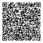 QR код "Общежитие"