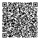 QR код "Сауна"