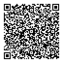 QR код "BioFood"