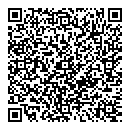 QR код "BioFood"
