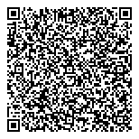 QR код "Системы ПК"