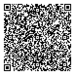 QR код "Nail Mania"