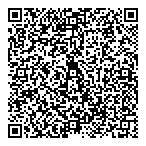 QR код "Сон"