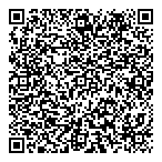 QR код "Hairstore"
