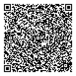 QR код "Поликлад"