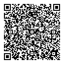 QR код "Рояна"