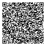 QR код "Техношина"