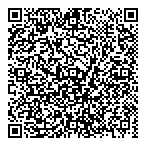 QR код "Chasy Krg"