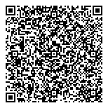 QR код "Студия депиляции"