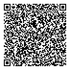 QR код "I can"