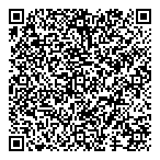 QR код "Coffee Capella"