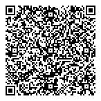 QR код "Chulan"