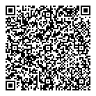 QR код "HILLARY"