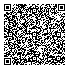 QR код "Пленэр"