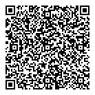 QR код "Малина"