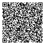 QR код "Boxberry"
