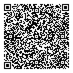 QR код "Ps zone"