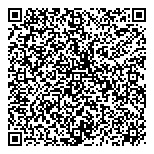 QR код "Amakids"