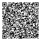 QR код "КРОЗ"