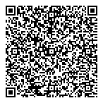 QR код "Amakids"