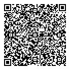 QR код "Amakids"