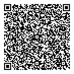 QR код "Eco magazin"