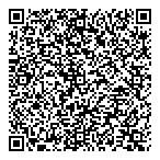 QR код "Аврора"